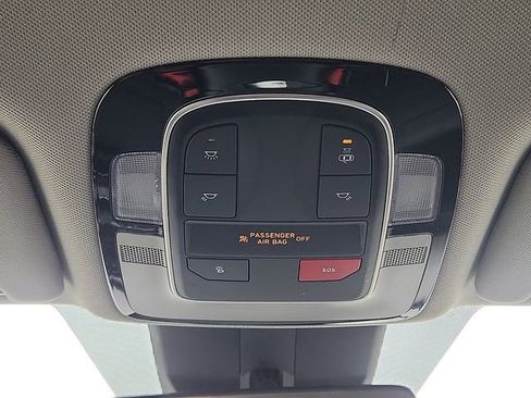Certified 2022 Hyundai Santa Fe SEL AWD/4WD image 19