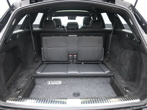 Used 2022 Mercedes-Benz E 450 4MATIC All-Terrain Wagon image 29