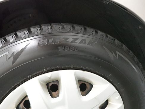 Used 2006 Honda Odyssey LX image 30