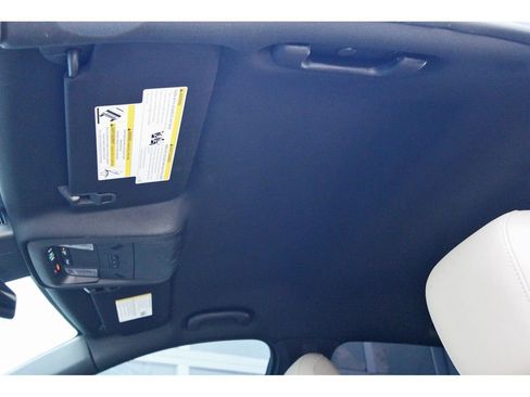 Certified 2025 Cadillac XT4 Premium Luxury image 30