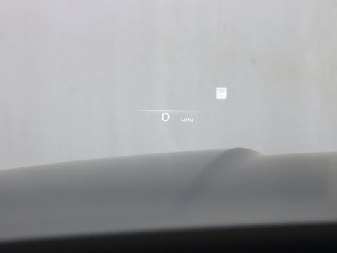 Used 2023 Genesis GV80 3.5T image 16