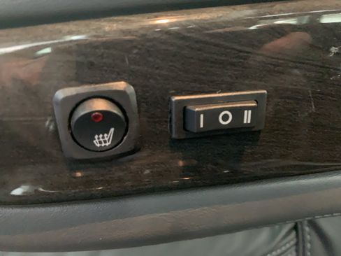 New 2026 Chevrolet Express 2500 w/ Driver Convenience Package RWD image 14