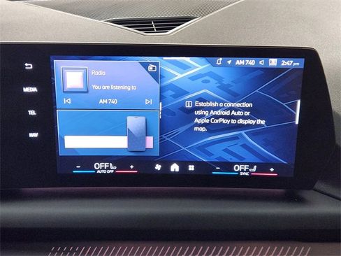 Used 2025 BMW 228i xDrive image 17