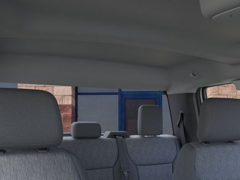 New 2026 Ford F150 XL AWD/4WD image 22