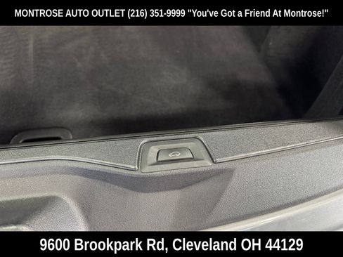 Used 2024 BMW X5 xDrive40i w/ Premium Package image 48