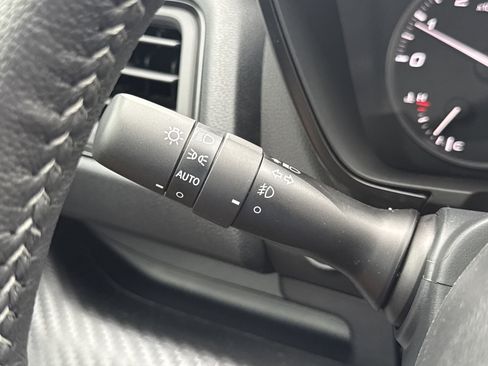 New 2026 Subaru Ascent Premium AWD/4WD image 7