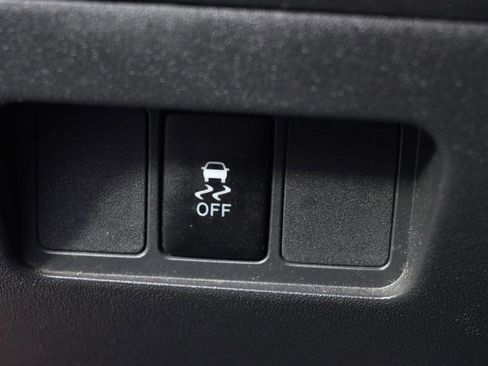 Used 2012 Scion xB Release Series 9.0 image 24