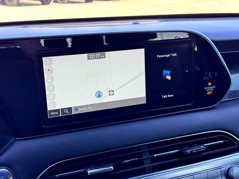 Used 2020 Hyundai Palisade Limited image 34