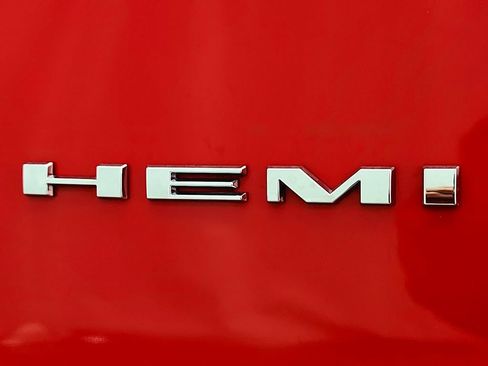 Used 2021 Dodge Charger R/T RWD image 34