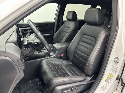 Used 2024 Honda CR-V Sport-L image 15