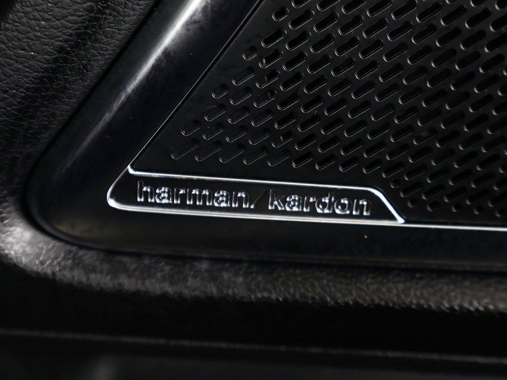 Used 2023 Kia Telluride SX AWD/4WD image 65