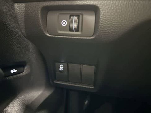 Used 2026 Honda Civic Sport image 19