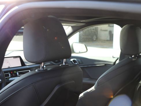 Used 2024 BMW 228i xDrive Gran Coupe w/ Premium Package image 34