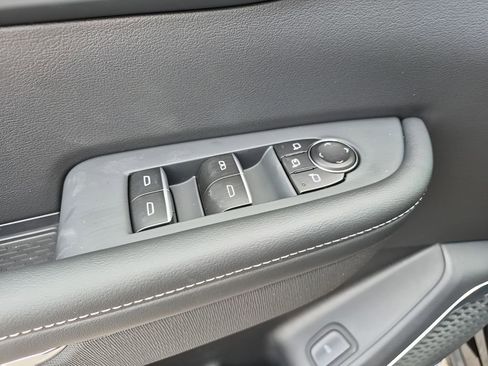 New 2026 Buick Enclave Sport Touring w/ LPO, Floor Liner Package image 28