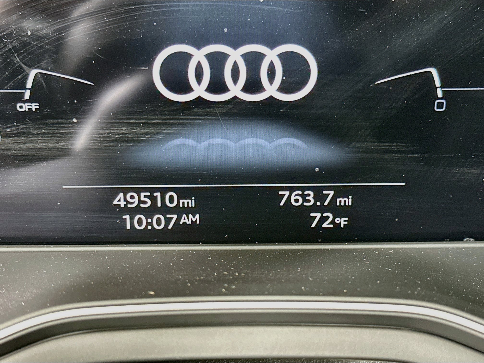 Used 2024 Audi A5 2.0T Premium Plus w/ Premium Plus AWD/4WD image 18