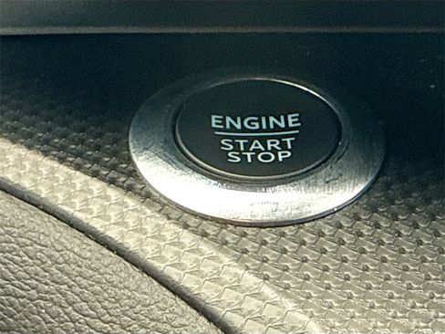 Used 2023 Ford Explorer ST w/ Equipment Group 401A image 22