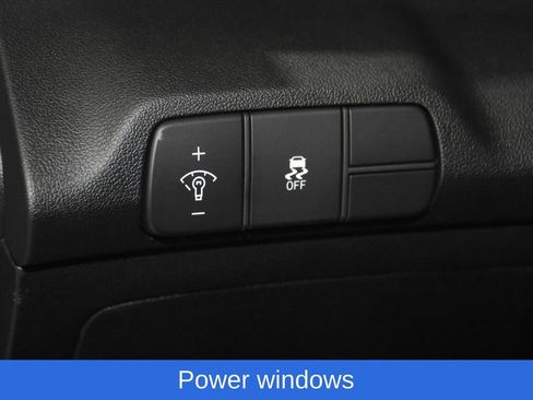 New 2025 Hyundai Elantra N Base image 9