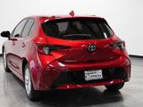 Used 2023 Toyota Corolla SE image 6