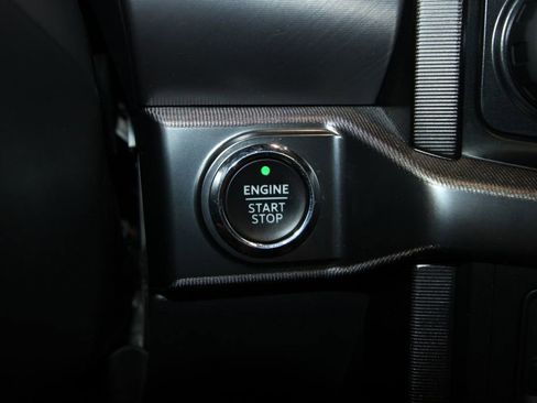 Used 2022 Ford F150 Platinum w/ Equipment Group 701A High image 16