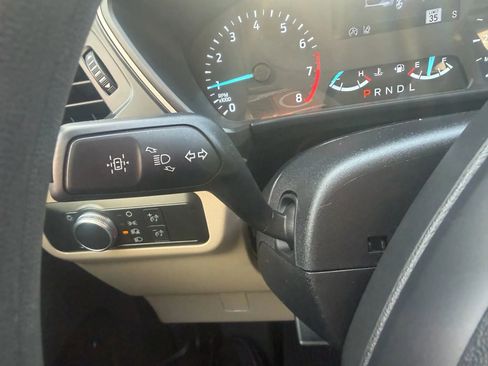 Used 2022 Ford Escape SE AWD/4WD image 23