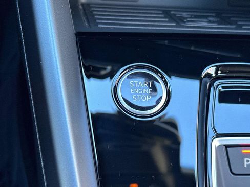 New 2026 Audi A3 2.0T Premium image 21