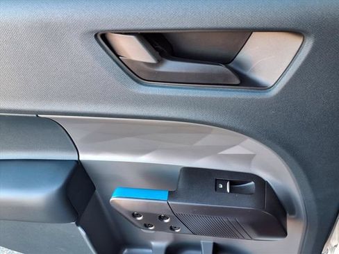 New 2026 Ford Maverick Lobo AWD/4WD image 7