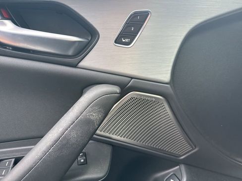 Used 2025 Acura TLX w/ Technology Package image 9