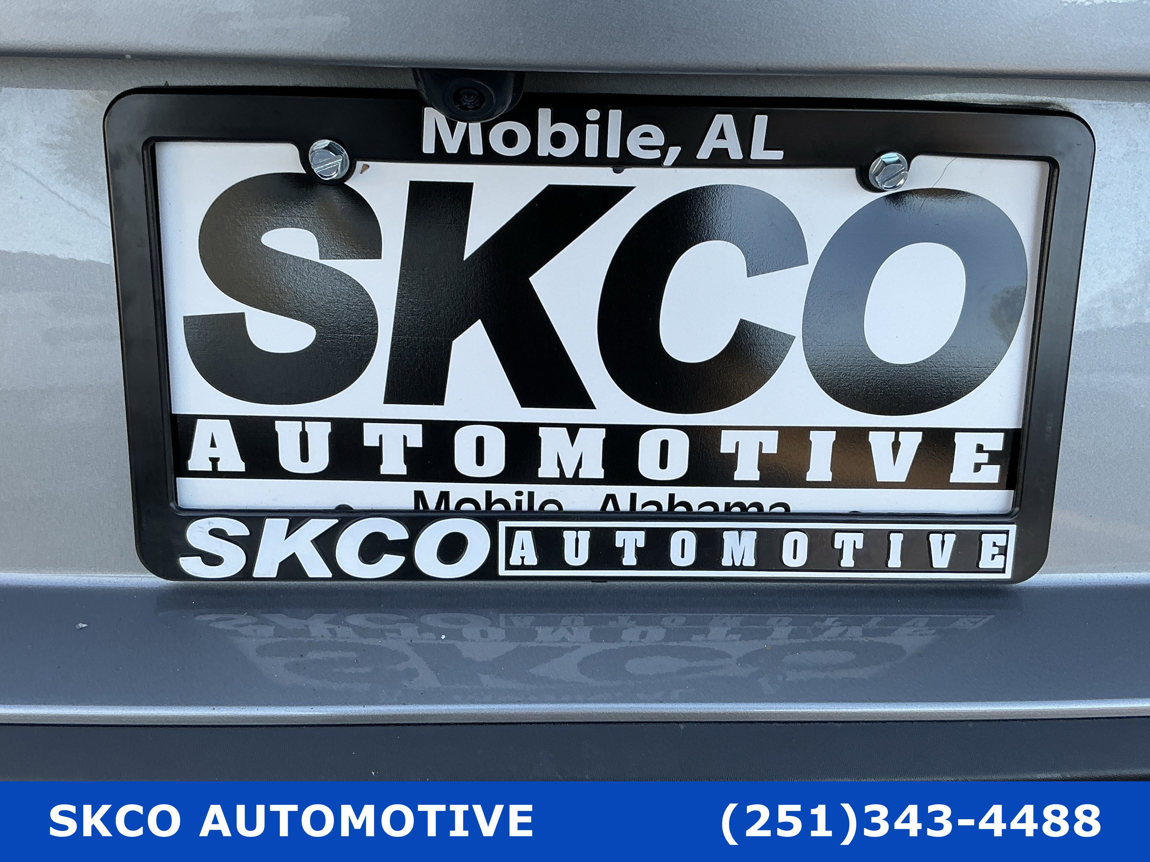 Used 2024 Kia Soul LX w/ Option Group 015 FWD image 29