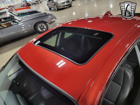 Used 2008 BMW 135i Coupe image 6