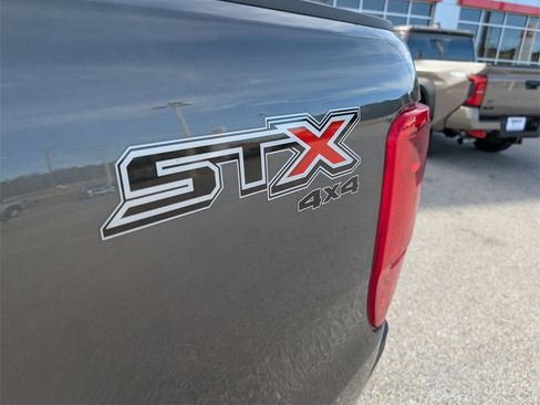 Used 2020 Ford Ranger XL w/ Equipment Group 101A Mid image 33