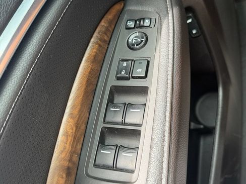 Used 2020 Acura MDX w/ Technology Package FWD image 35