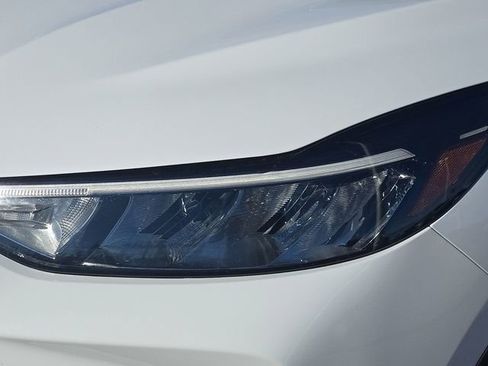 Used 2024 Ford Escape Active image 7