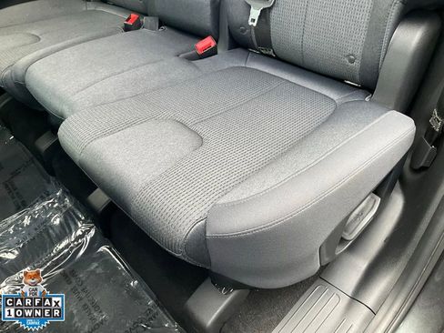 Used 2023 Hyundai Santa Fe SEL image 29