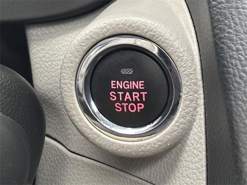 Used 2014 Subaru Forester 2.5i Touring image 18