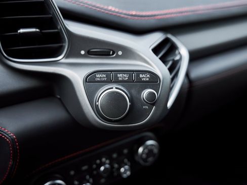 Used 2012 Ferrari 458 Italia Coupe image 62