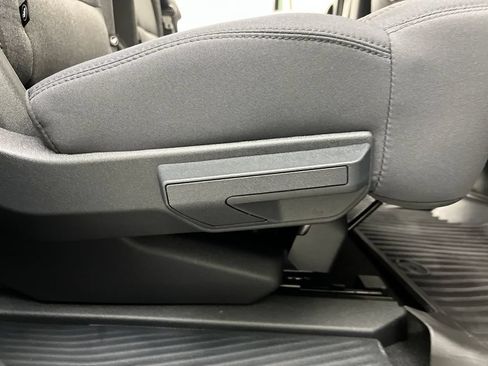 Used 2025 Ford Expedition Active RWD image 24