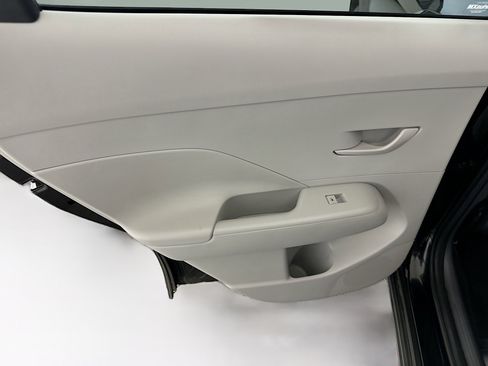 Used 2025 Hyundai Kona SEL image 26