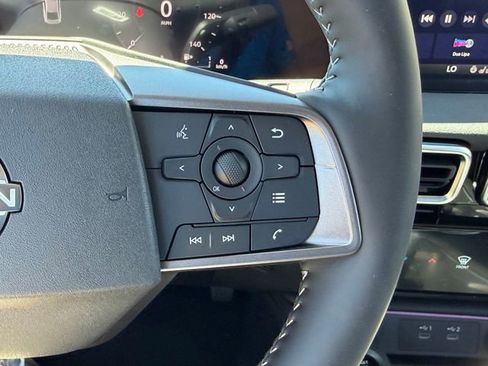 New 2026 Nissan Sentra SV w/ SV Convenience Package FWD image 16