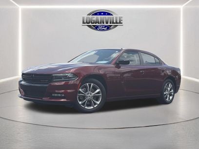 Used 2023 Dodge Charger SXT