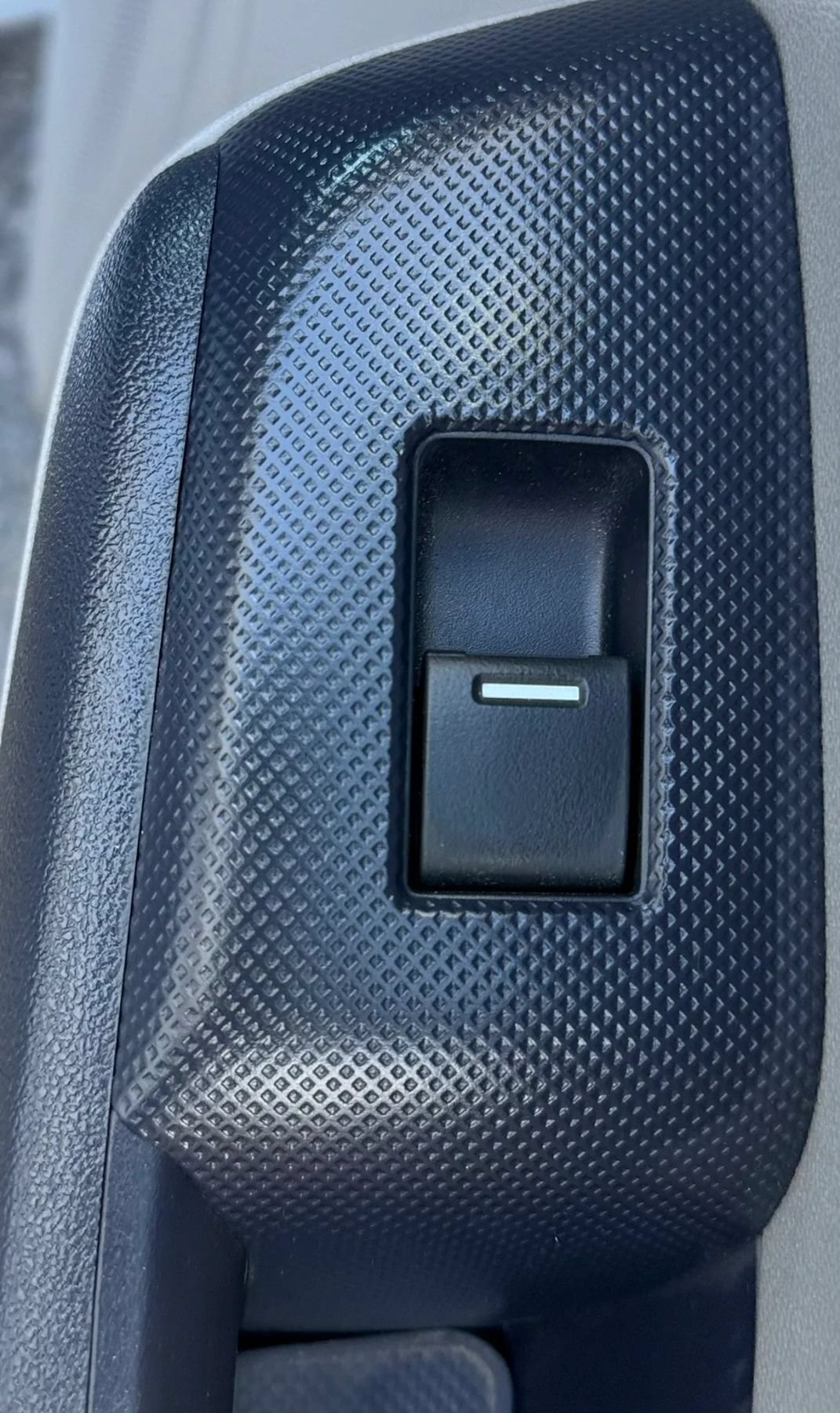Used 2010 Honda Insight EX image 26