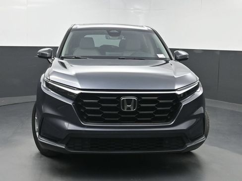 Used 2024 Honda CR-V EX-L image 39
