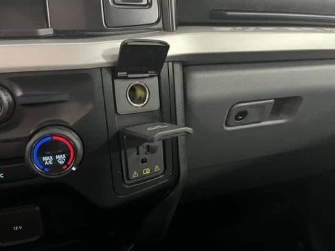 Used 2024 Ford F250 XLT image 29