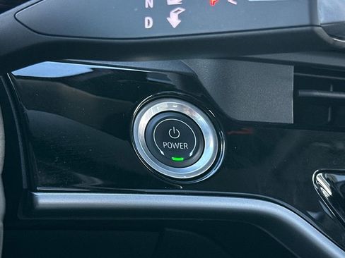 Certified 2024 Honda Prologue Elite image 26