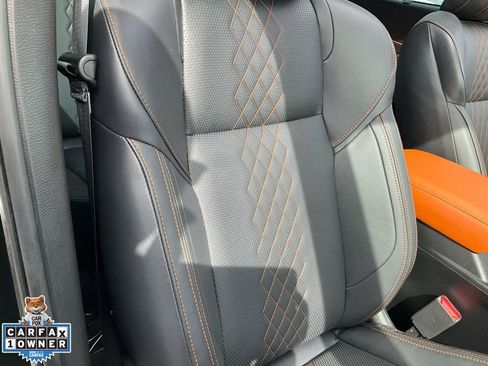 Used 2023 Mitsubishi Outlander SEL image 74