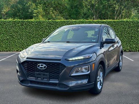 Used 2020 Hyundai Kona SE image 6