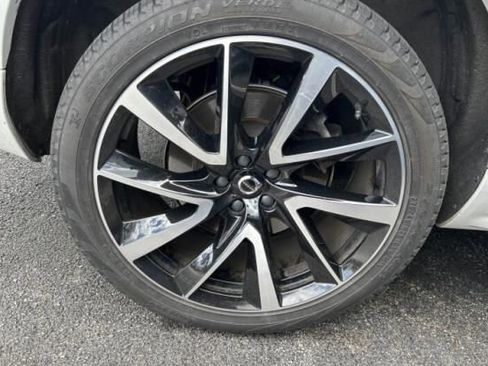 Used 2023 Volvo XC90 B6 Plus w/ Protection Package AWD/4WD image 26