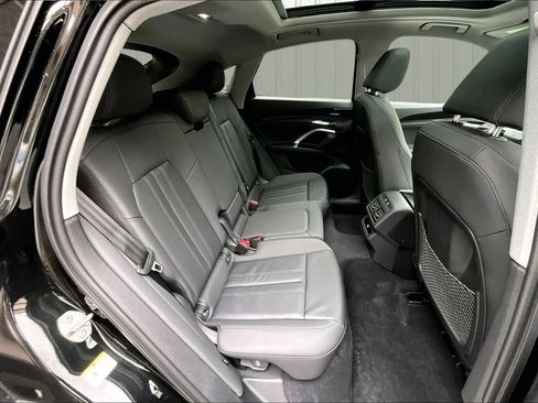New 2025 Audi Q5 Premium Plus AWD/4WD image 10