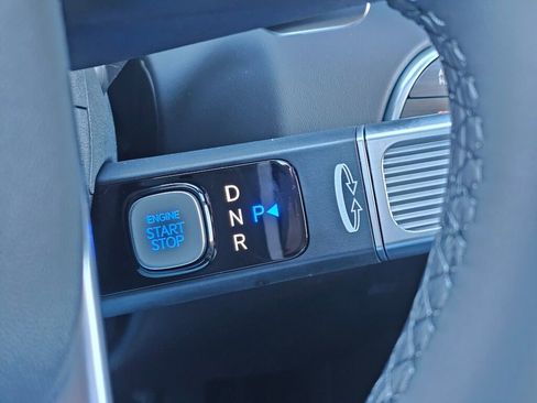 New 2026 Hyundai Palisade Calligraphy image 21