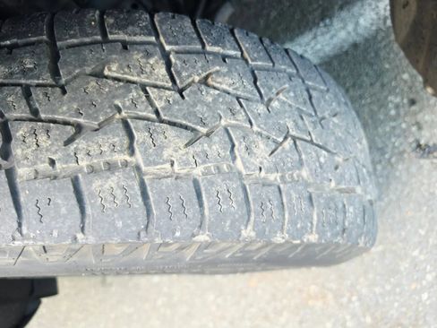 Used 2013 Honda CR-V LX image 16