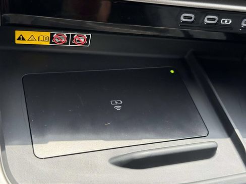 Used 2024 Lexus TX 350 AWD w/ Cold Weather Package image 25